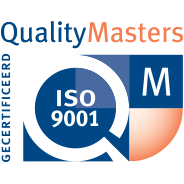 qm_ISO9001 certificaat